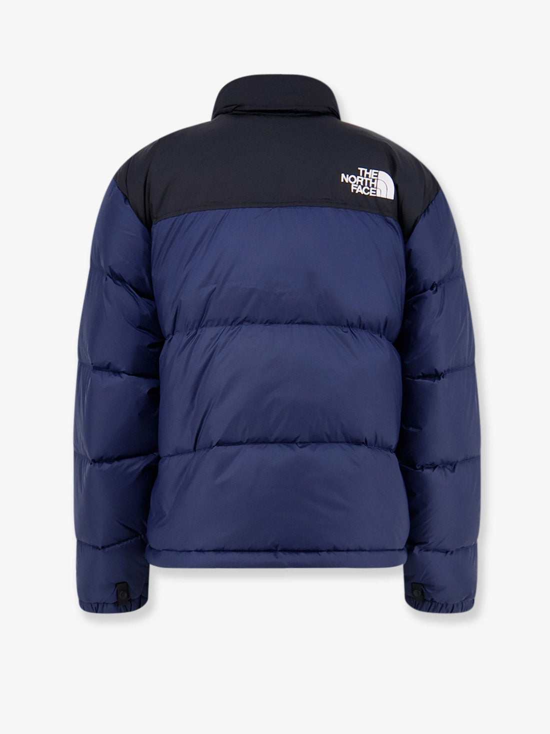 The North Face - '1996 Retro Nuptse' down jacket Blue