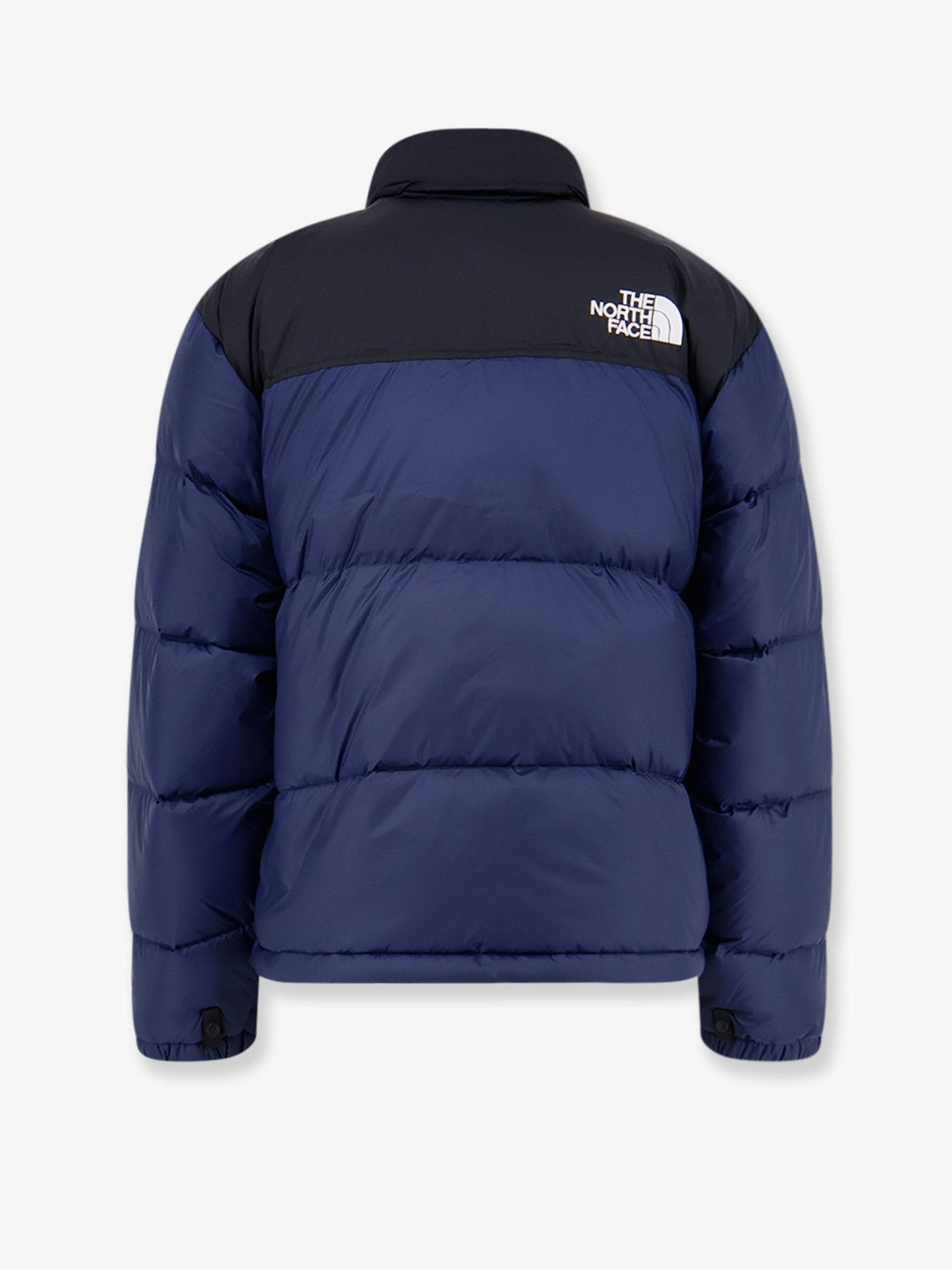 The North Face - '1996 Retro Nuptse' down jacket