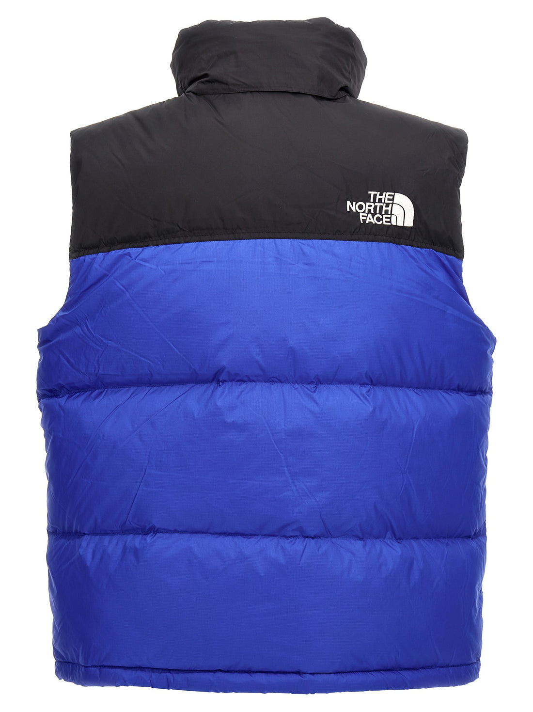 The North Face - '1996 Retro Nuptse' vest 1996-retro-nuptse-vest_89e4d1ed-700e-463b-9f9e-dddf0e4b5668