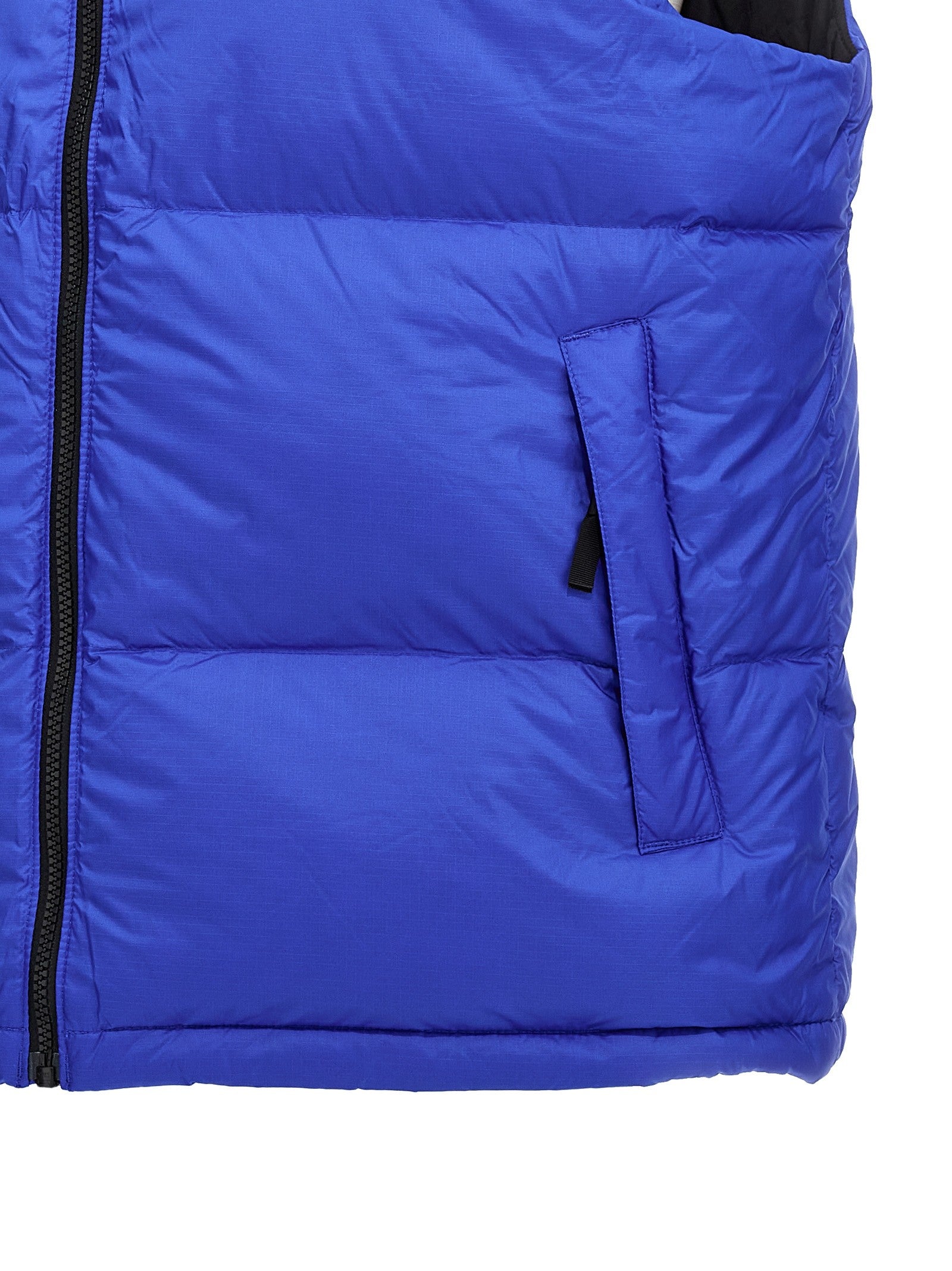 The North Face - '1996 Retro Nuptse' vest