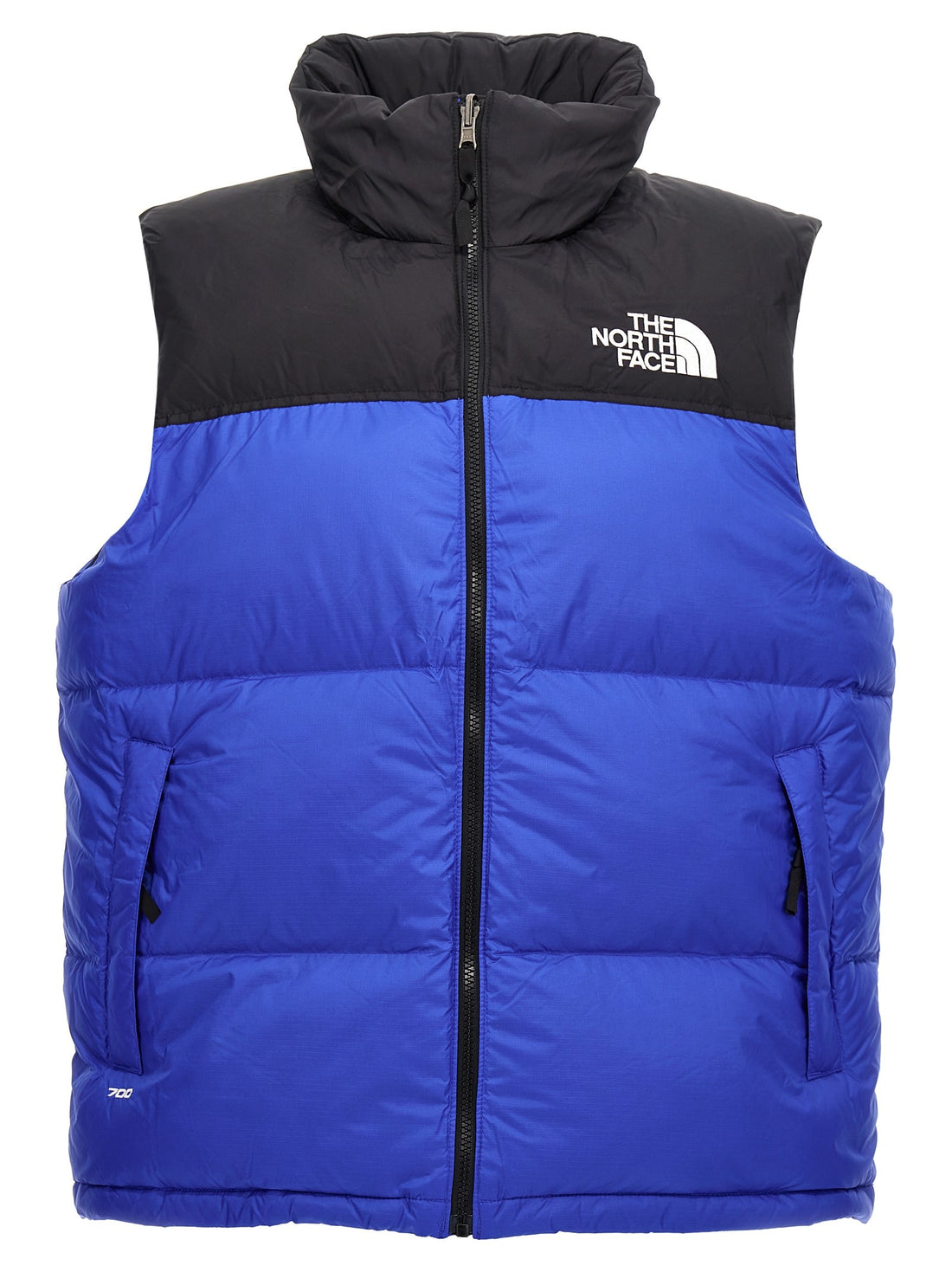 The North Face - '1996 Retro Nuptse' vest 1996-retro-nuptse-vest_89e4d1ed-700e-463b-9f9e-dddf0e4b5668