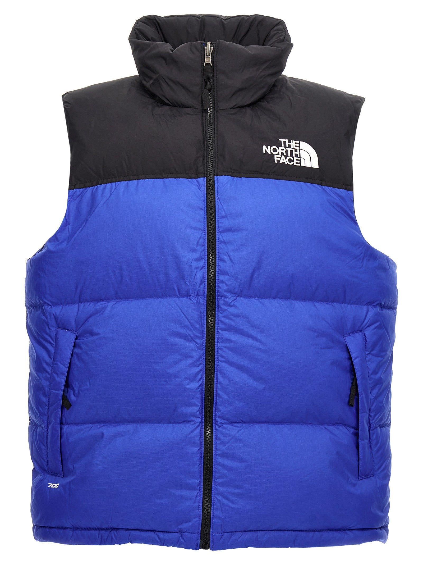 The North Face - '1996 Retro Nuptse' vest