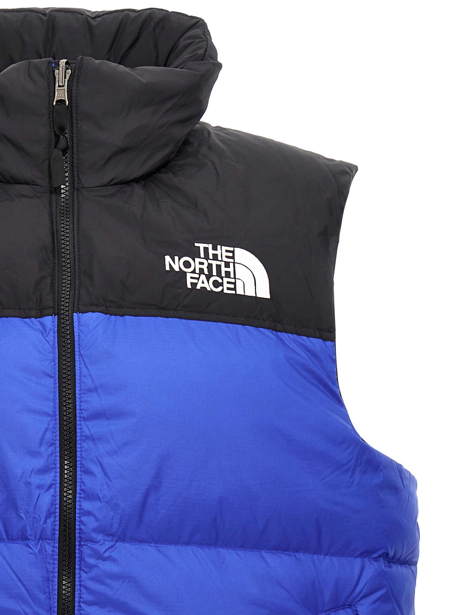 The North Face - '1996 Retro Nuptse' vest