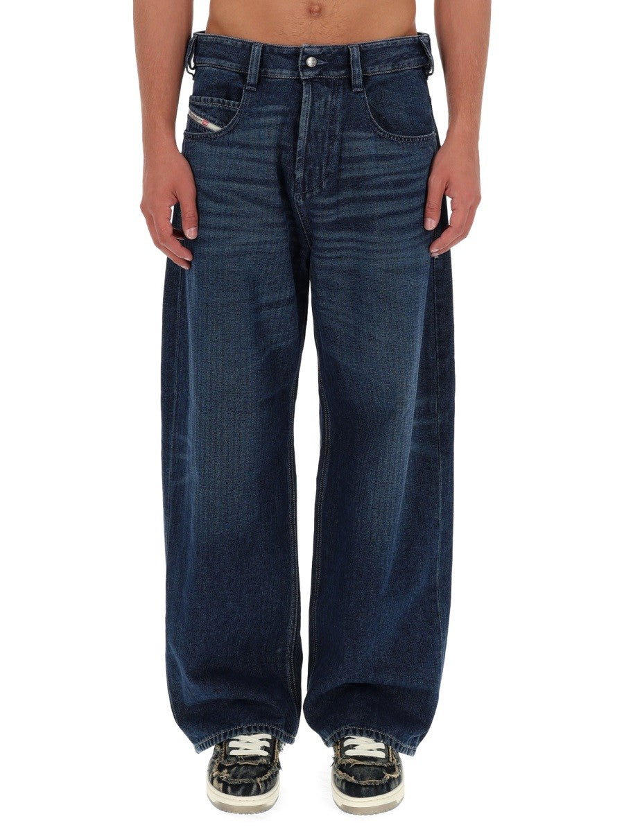 "1997 D-ENIM-M" JEANS 1997-d-enim-m-jeans_0480728e-ff0a-47b1-804d-1e906ae77128