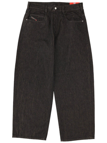 Diesel - "1997 D-ENIM-M" JEANS 1997-d-enim-m-jeans_52766cea-b2f7-44e3-8005-ab812e7b280f