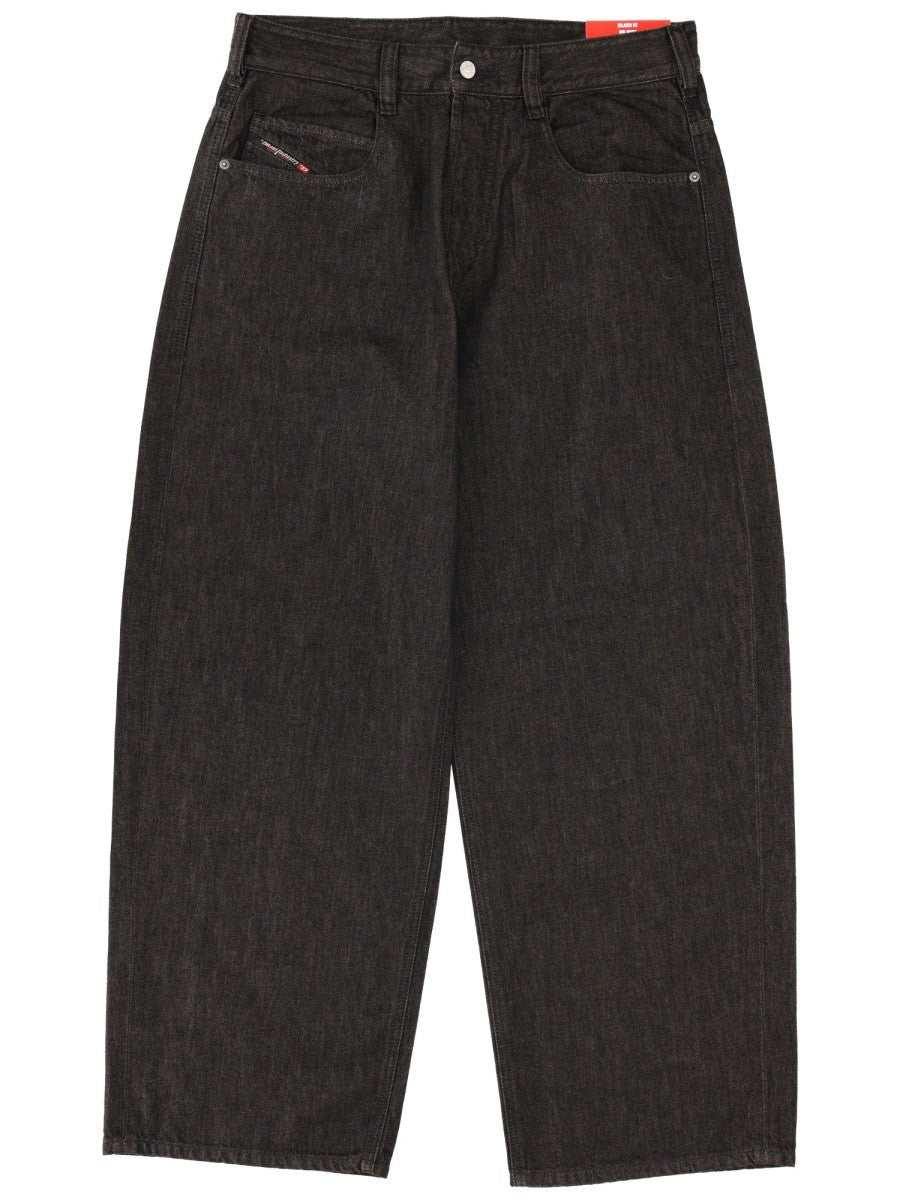 Diesel - "1997 D-ENIM-M" JEANS 1997-d-enim-m-jeans_52766cea-b2f7-44e3-8005-ab812e7b280f