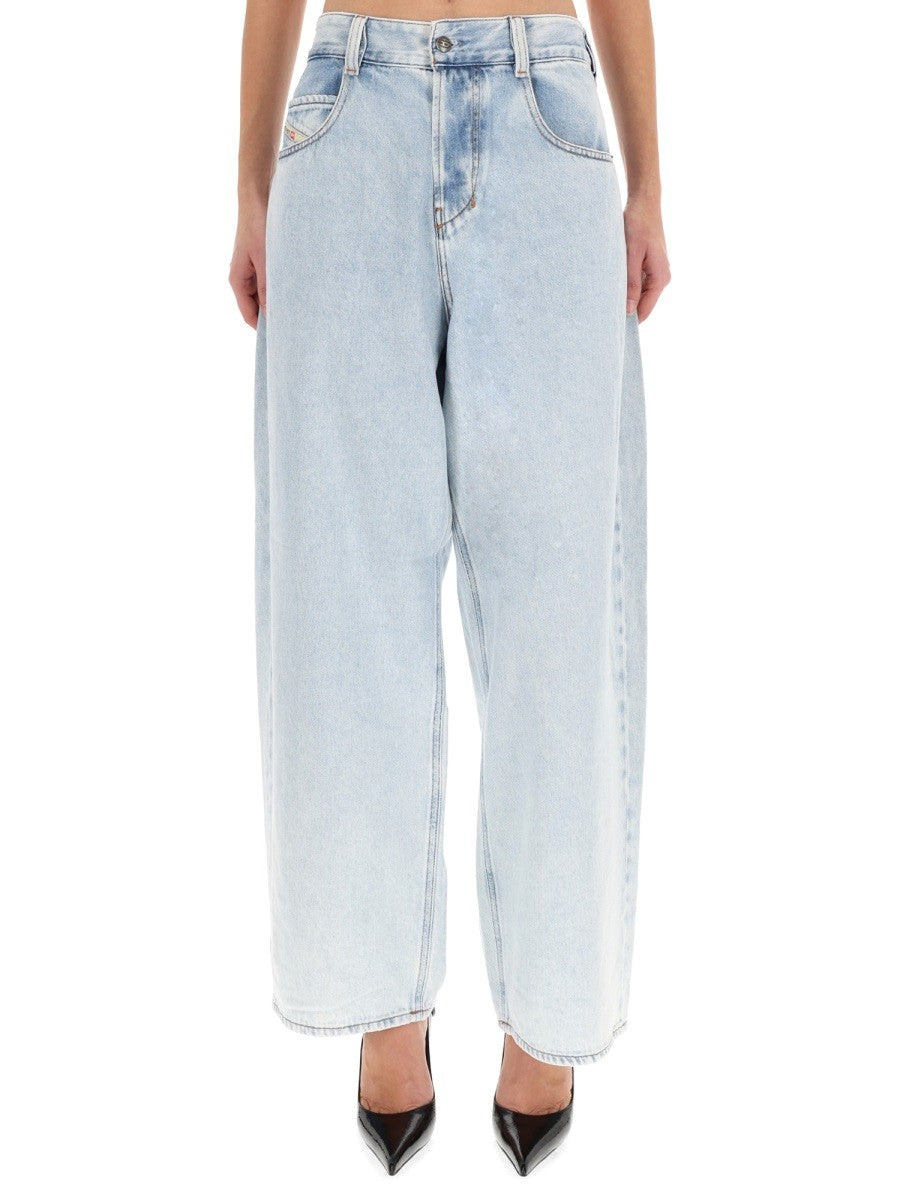 "1997 D-ENIM-M" JEANS 1997-d-enim-m-jeans_954aa3be-c4f8-447e-9d41-8b2bfebcb87a