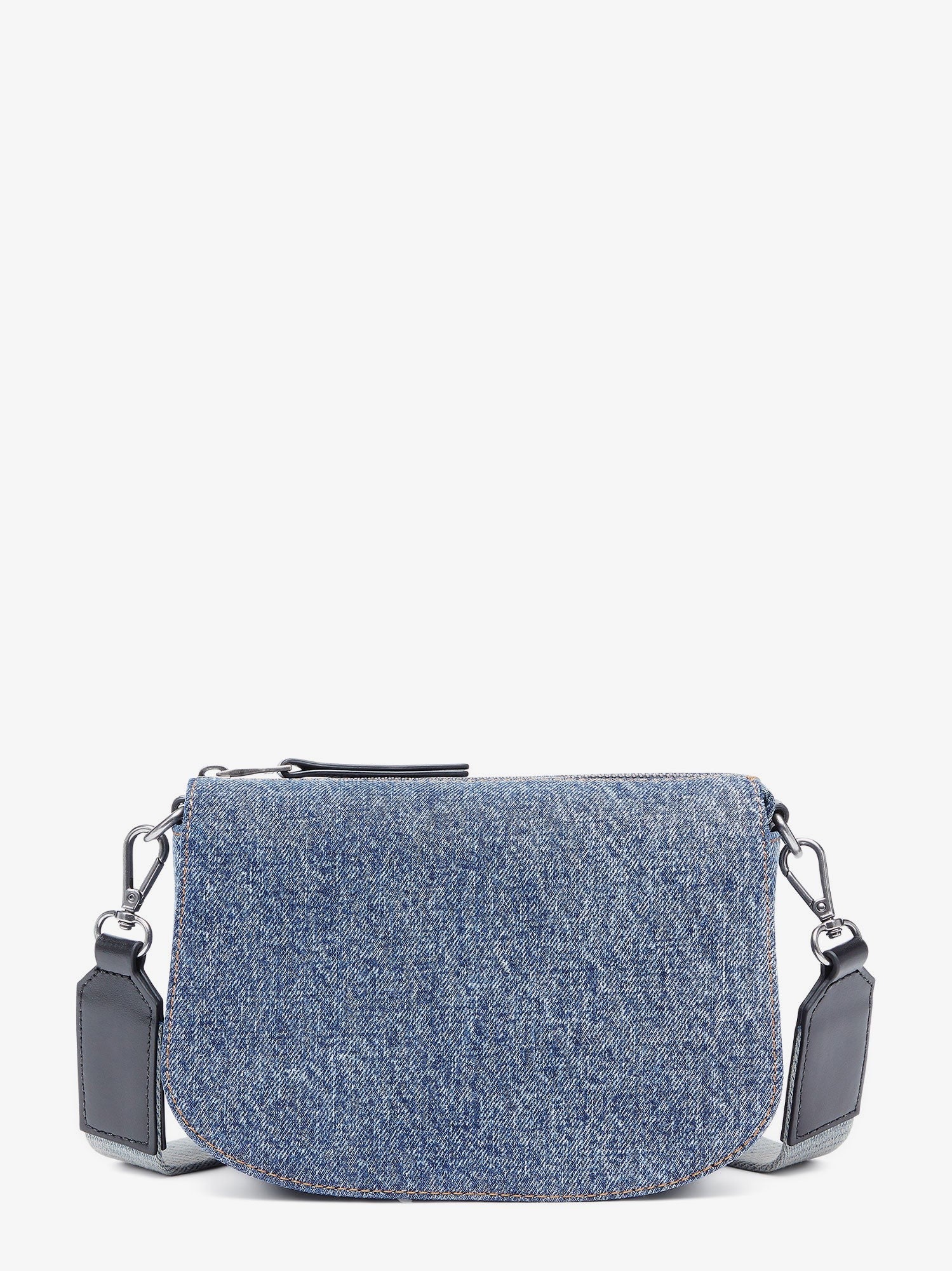 1DR denim Camera Bag