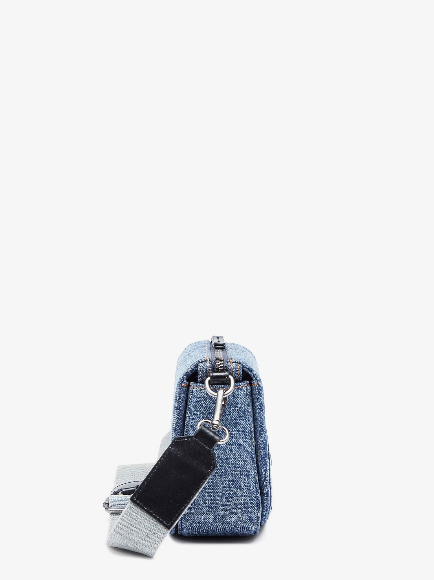 1DR denim Camera Bag
