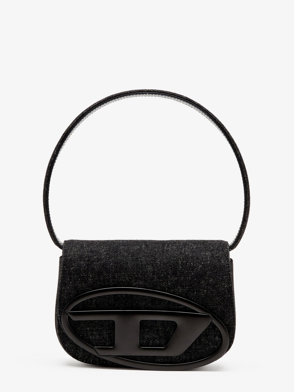 1DR denim shoulder bag 1dr-denim-shoulder-bag_d4dcb6f6-f505-4618-a425-ef89eaf6bebd