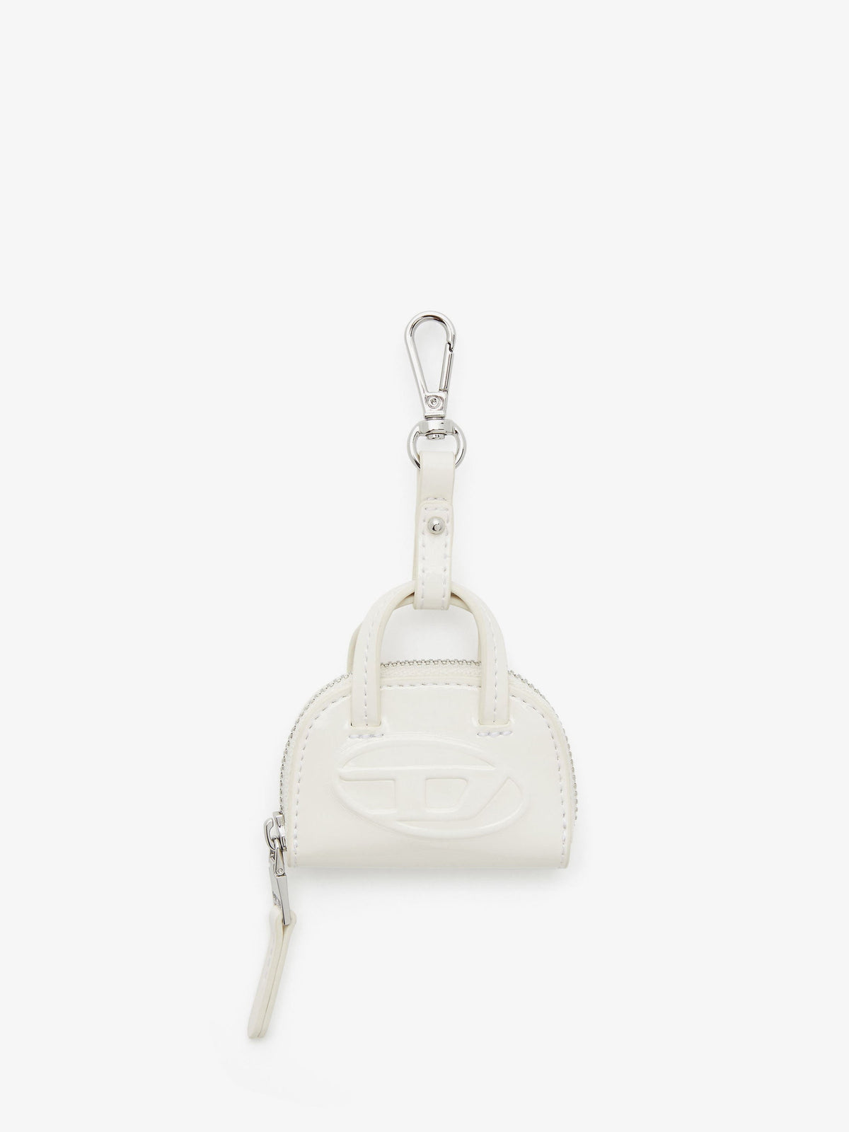 1Dr Dome Charms PVC keychain 1dr-dome-charms-pvc-keychain_0512bf89-2202-4c42-97cc-e463b1d1d261