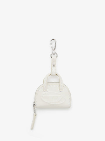 1Dr Dome Charms PVC keychain 1dr-dome-charms-pvc-keychain_0512bf89-2202-4c42-97cc-e463b1d1d261