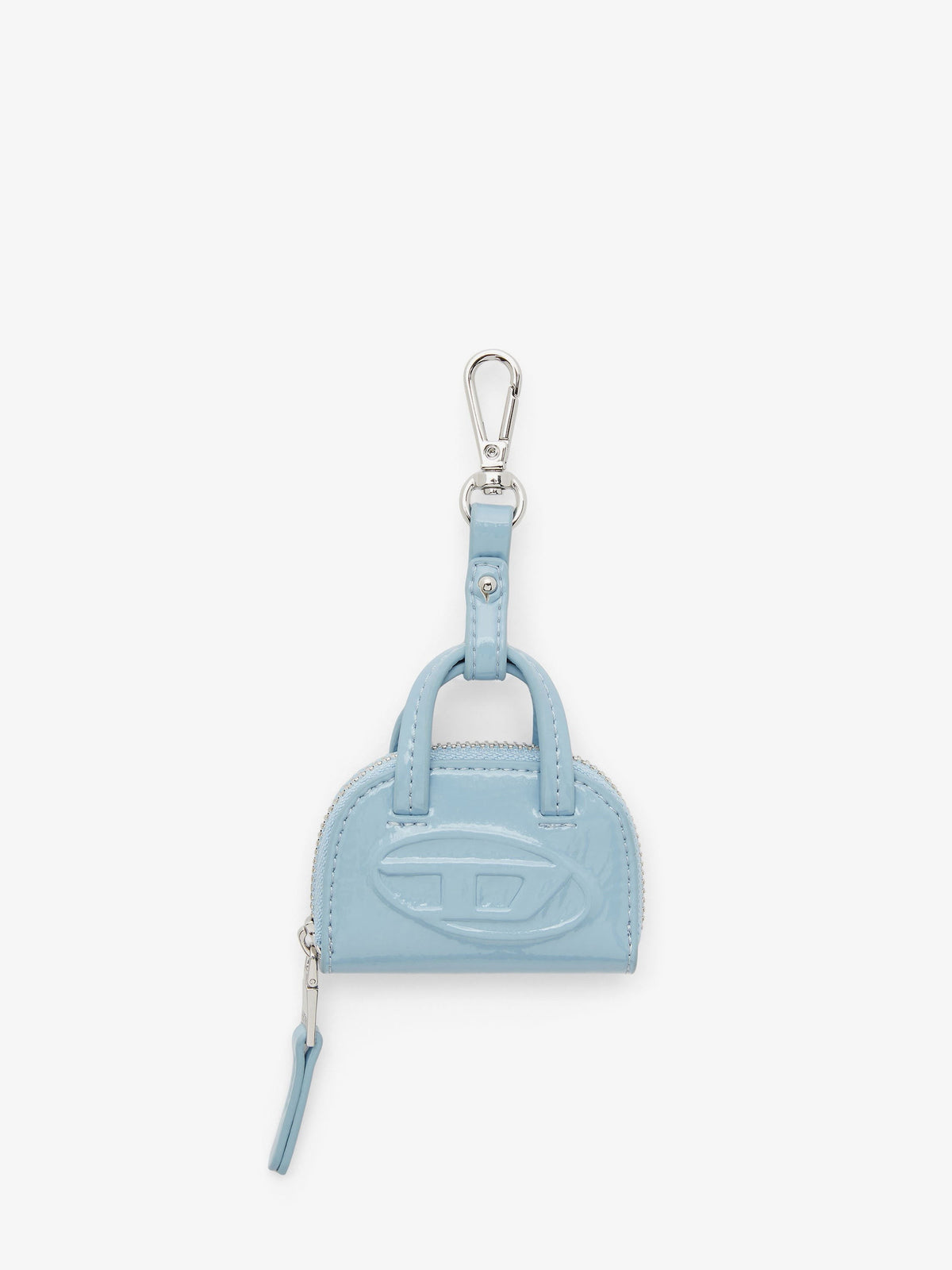 1Dr Dome Charms PVC keychain 1dr-dome-charms-pvc-keychain_20a19949-1531-44aa-90ef-d57e3024f1f9