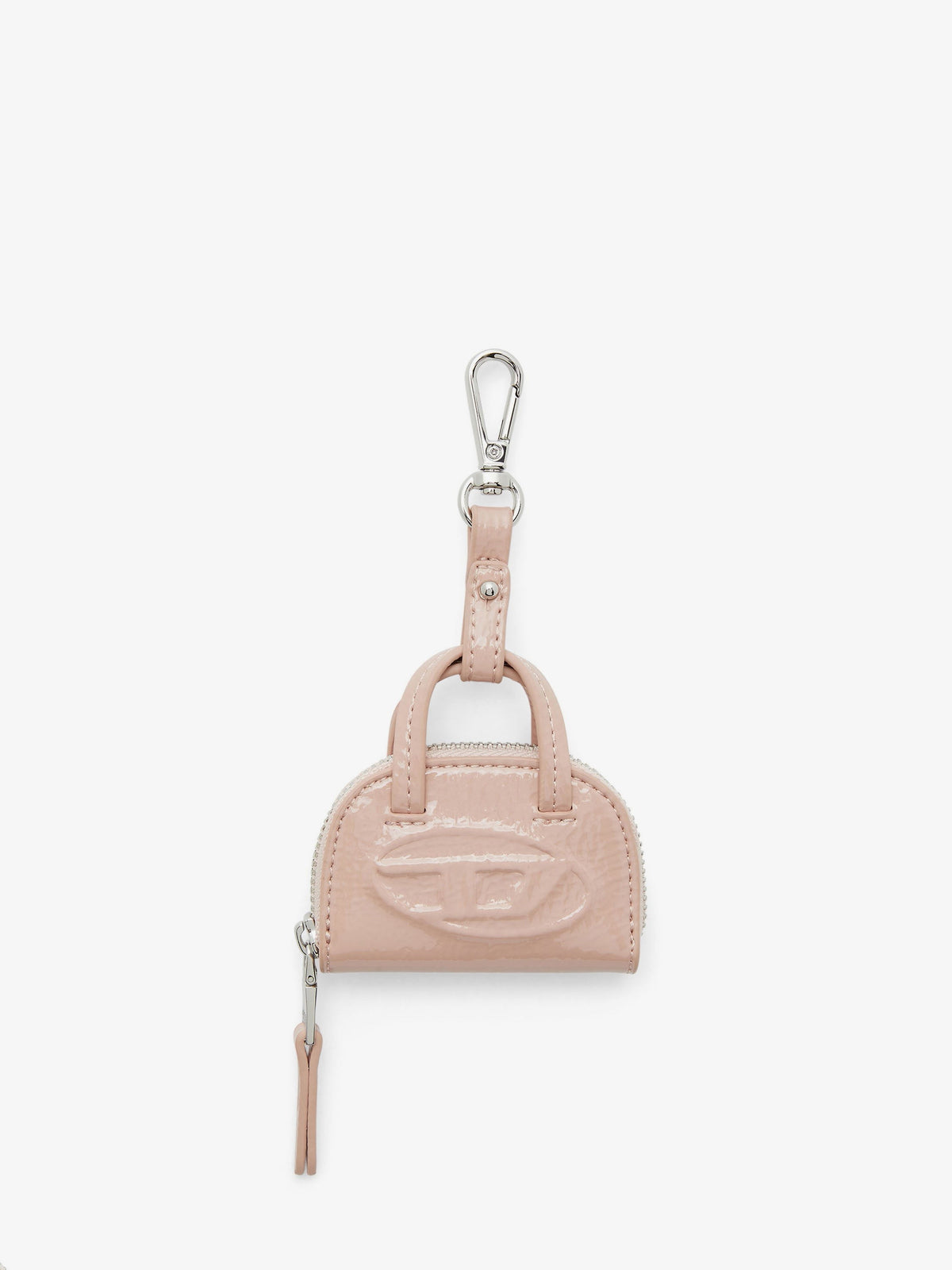 1Dr Dome Charms PVC keychain 1dr-dome-charms-pvc-keychain_2c42344e-f8dd-4ac3-bcef-08b6d81e25a5