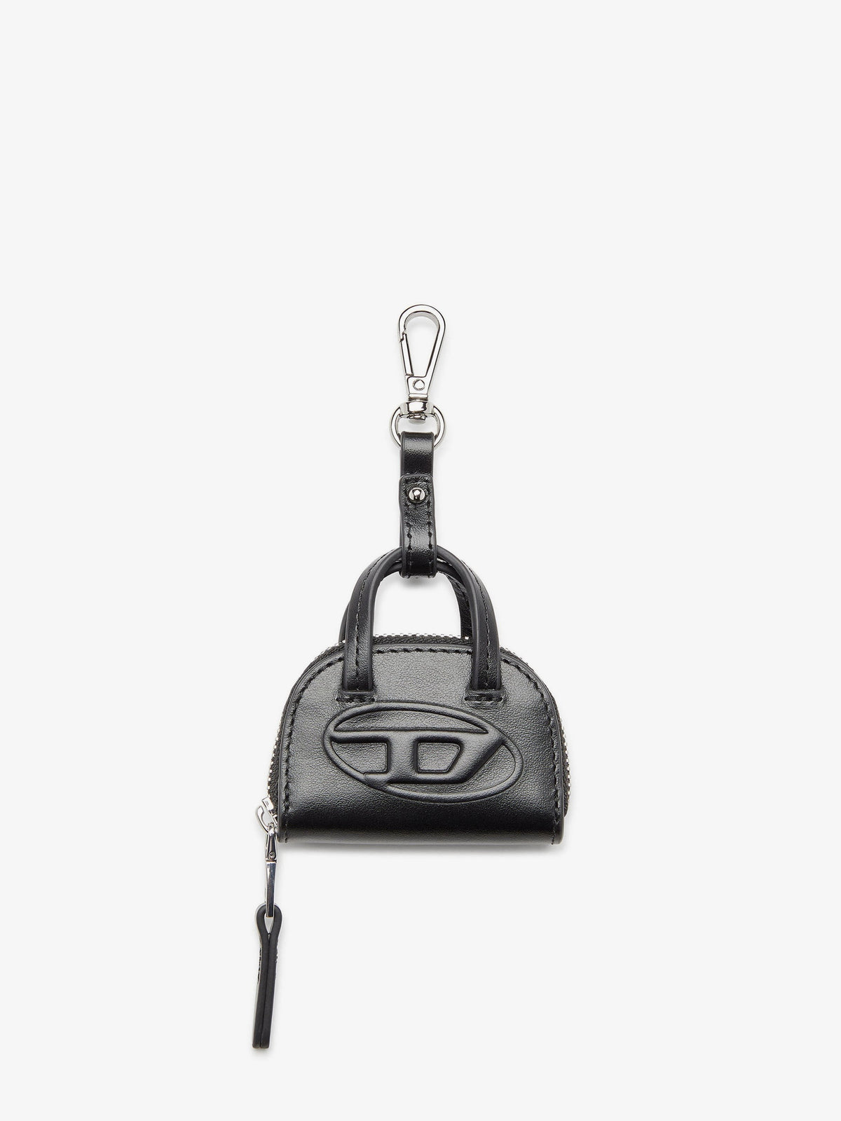 1Dr Dome Charms PVC keychain 1dr-dome-charms-pvc-keychain_371db2c6-f66c-4326-8d36-e39c020f48cd