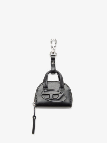 1Dr Dome Charms PVC keychain 1dr-dome-charms-pvc-keychain_371db2c6-f66c-4326-8d36-e39c020f48cd