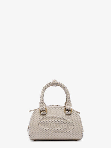 Diesel - 1DR Dome python leather crossbody bag 1dr-dome-python-leather-crossbody-bag_c9faf6ef-6288-458e-9999-50afdc4e43e4