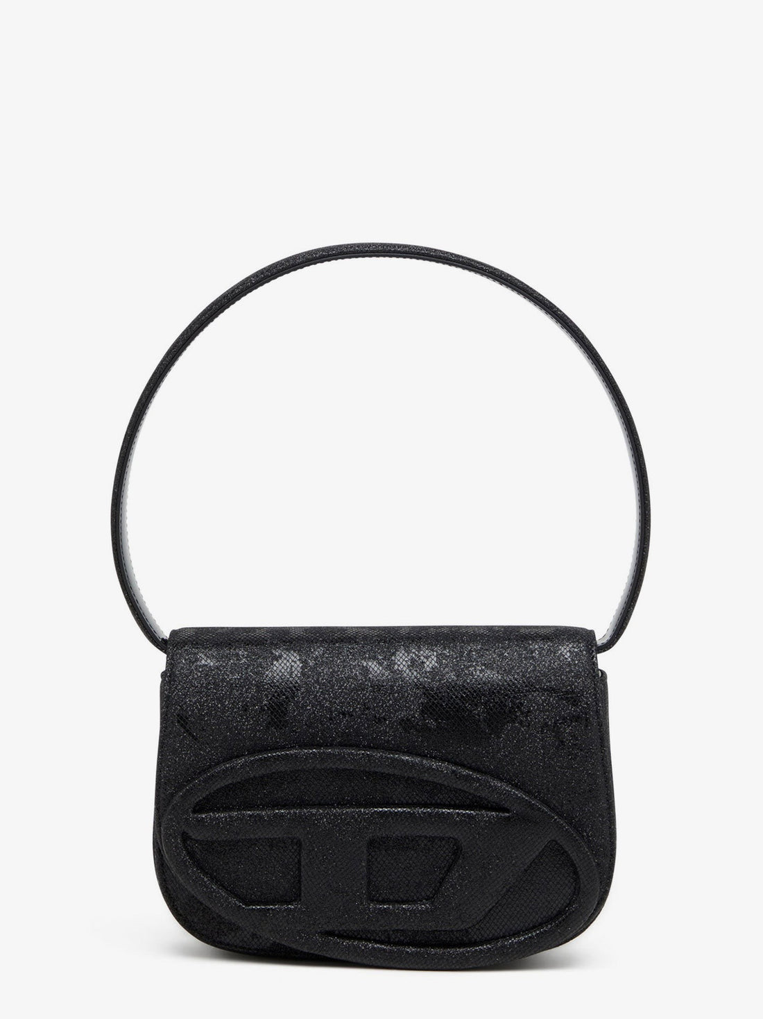 1DR glitter fabric shoulder bag 1dr-glitter-fabric-shoulder-bag_85cc4089-0b08-4e08-9186-aa355b3144e7