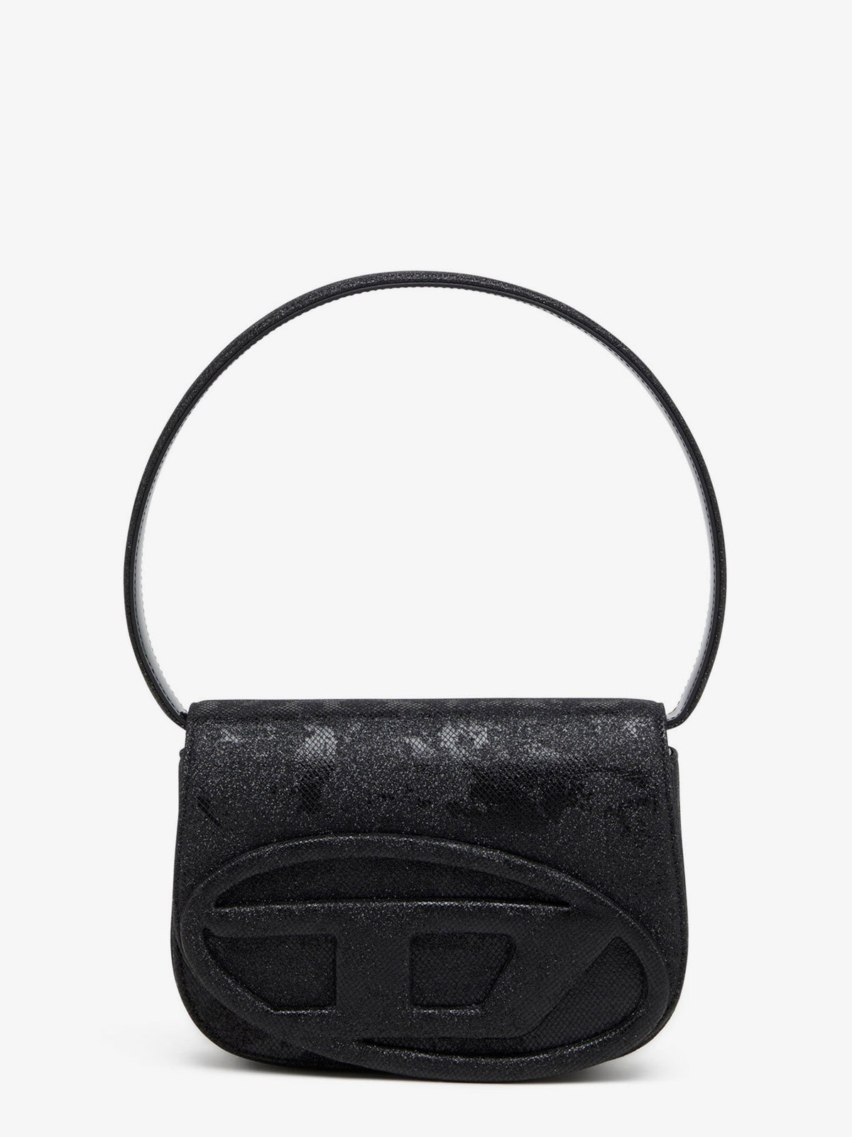 1DR glitter fabric shoulder bag 1dr-glitter-fabric-shoulder-bag_85cc4089-0b08-4e08-9186-aa355b3144e7