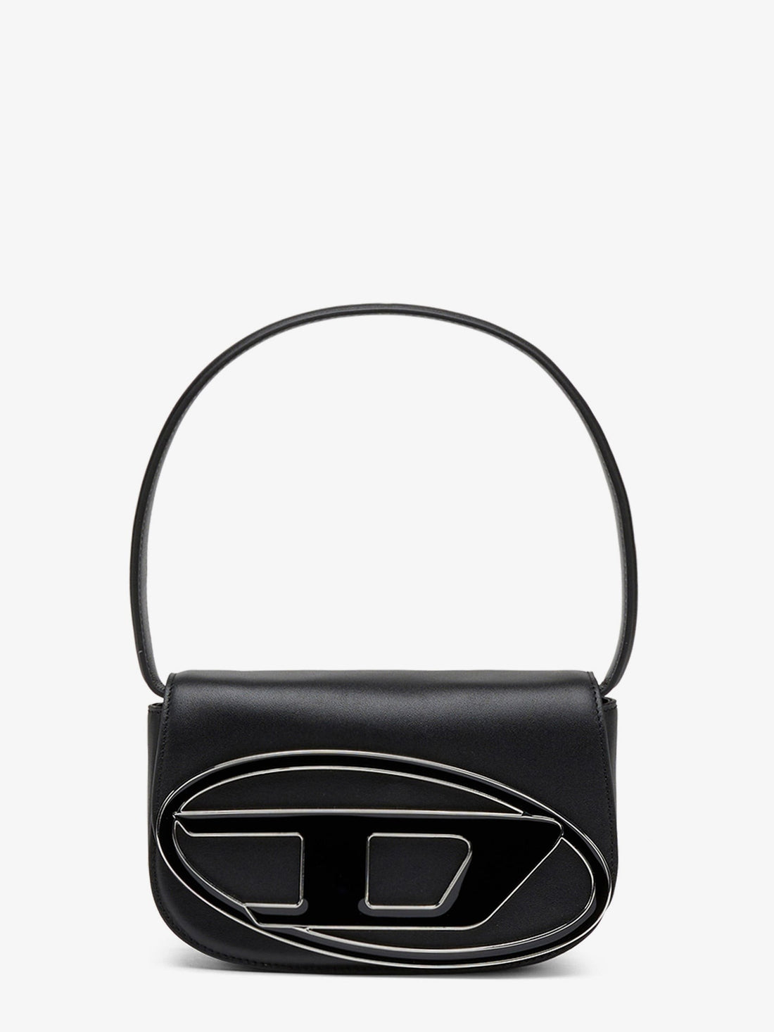 1DR leather shoulder Bag 1dr-leather-shoulder-bag_1cd9f3b2-6d0d-4156-8829-ed9b19c47b76