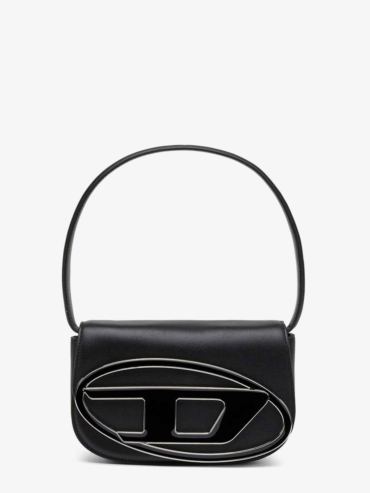 1DR leather shoulder Bag 1dr-leather-shoulder-bag_1cd9f3b2-6d0d-4156-8829-ed9b19c47b76