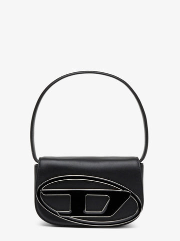 1DR leather shoulder Bag 1dr-leather-shoulder-bag_1cd9f3b2-6d0d-4156-8829-ed9b19c47b76