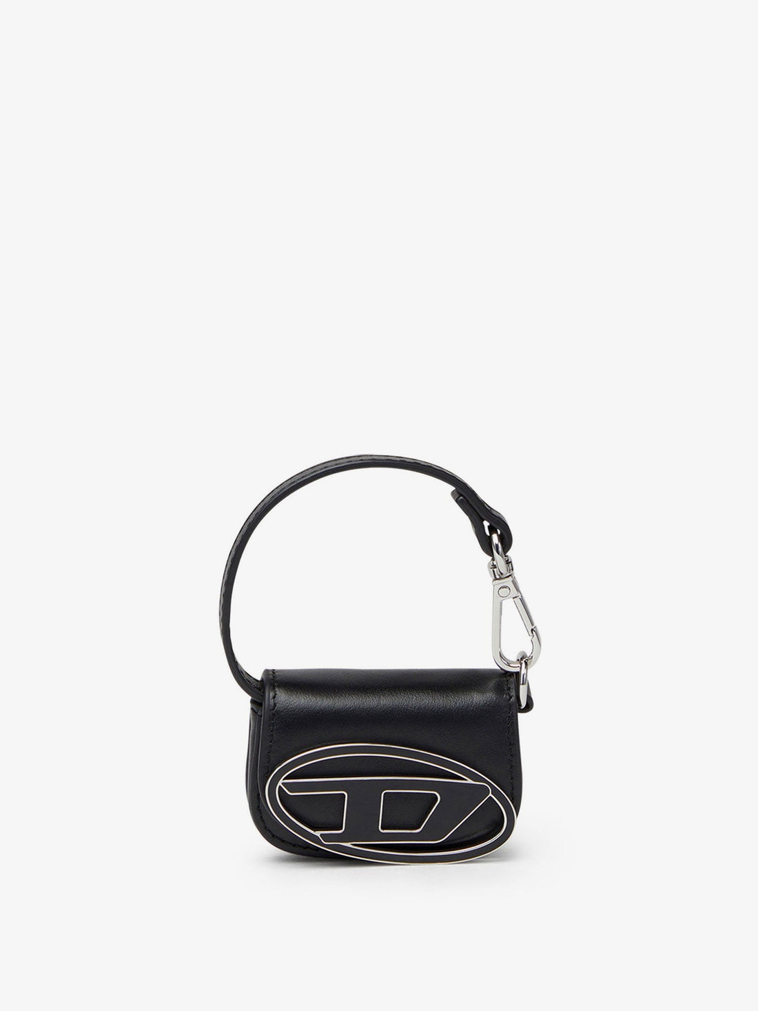 1DR Micro Leather Charm 1dr-micro-leather-charm