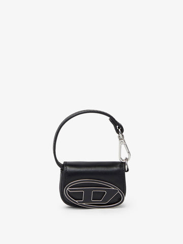 1DR Micro Leather Charm 1dr-micro-leather-charm
