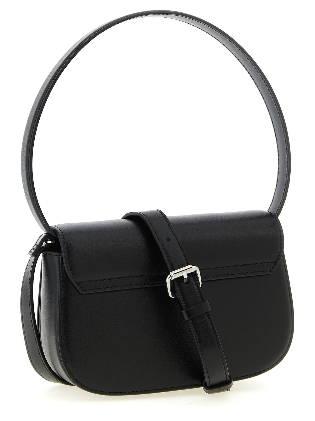 Diesel - '1DR' shoulder bag