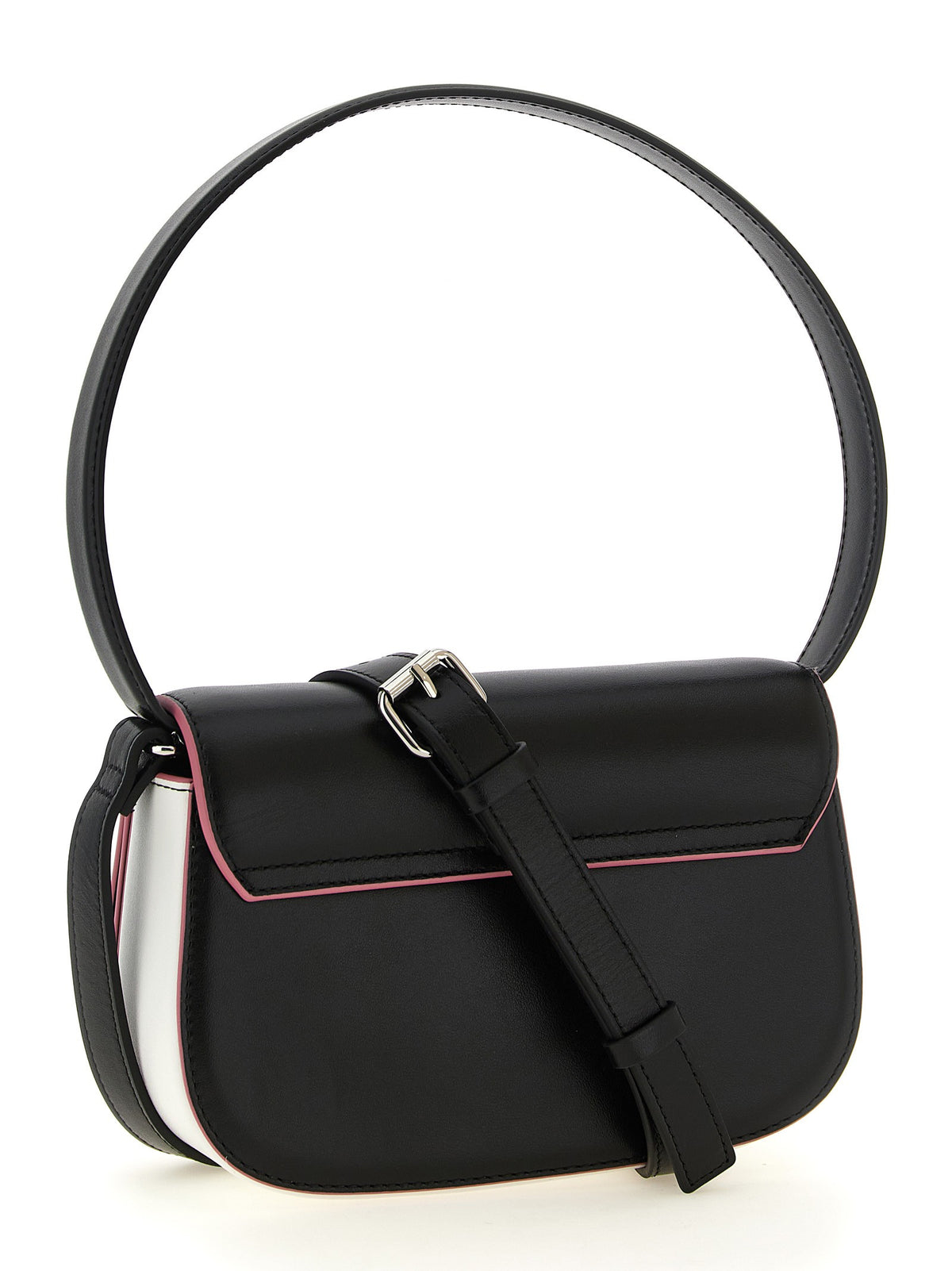 Diesel - '1DR' shoulder bag