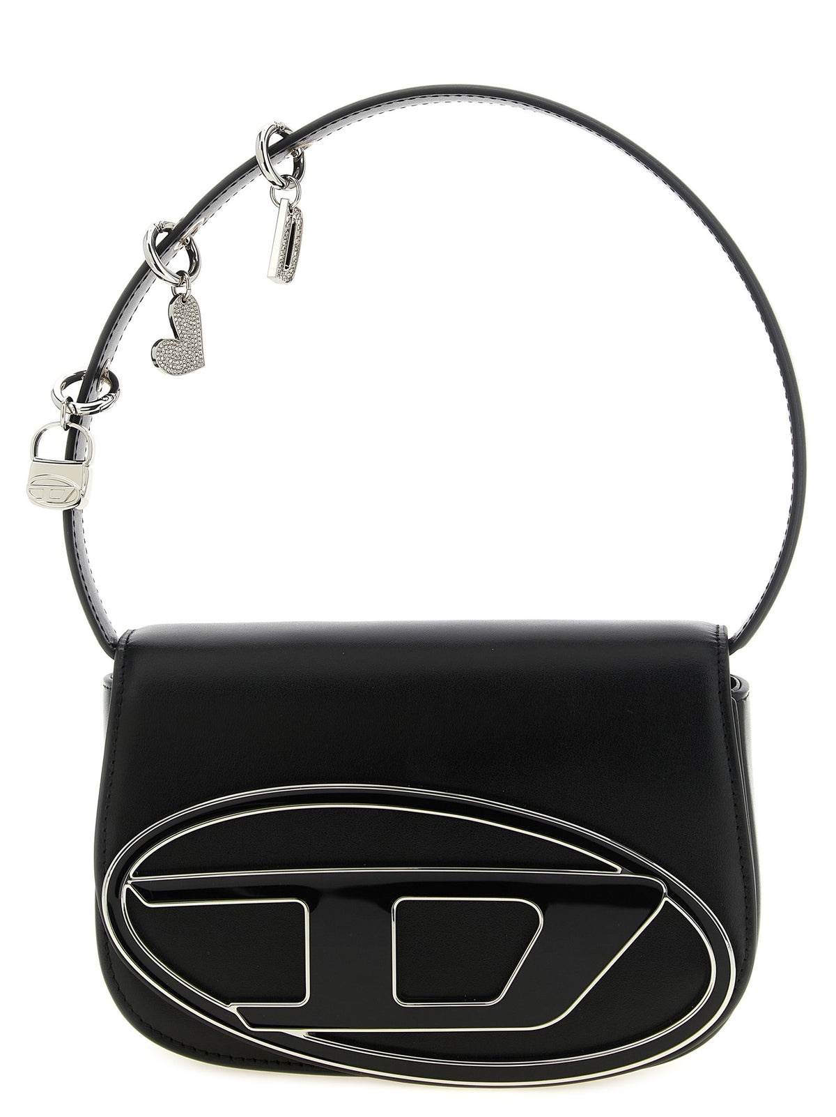 Diesel - '1DR' shoulder bag