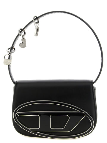 Diesel - '1DR' shoulder bag