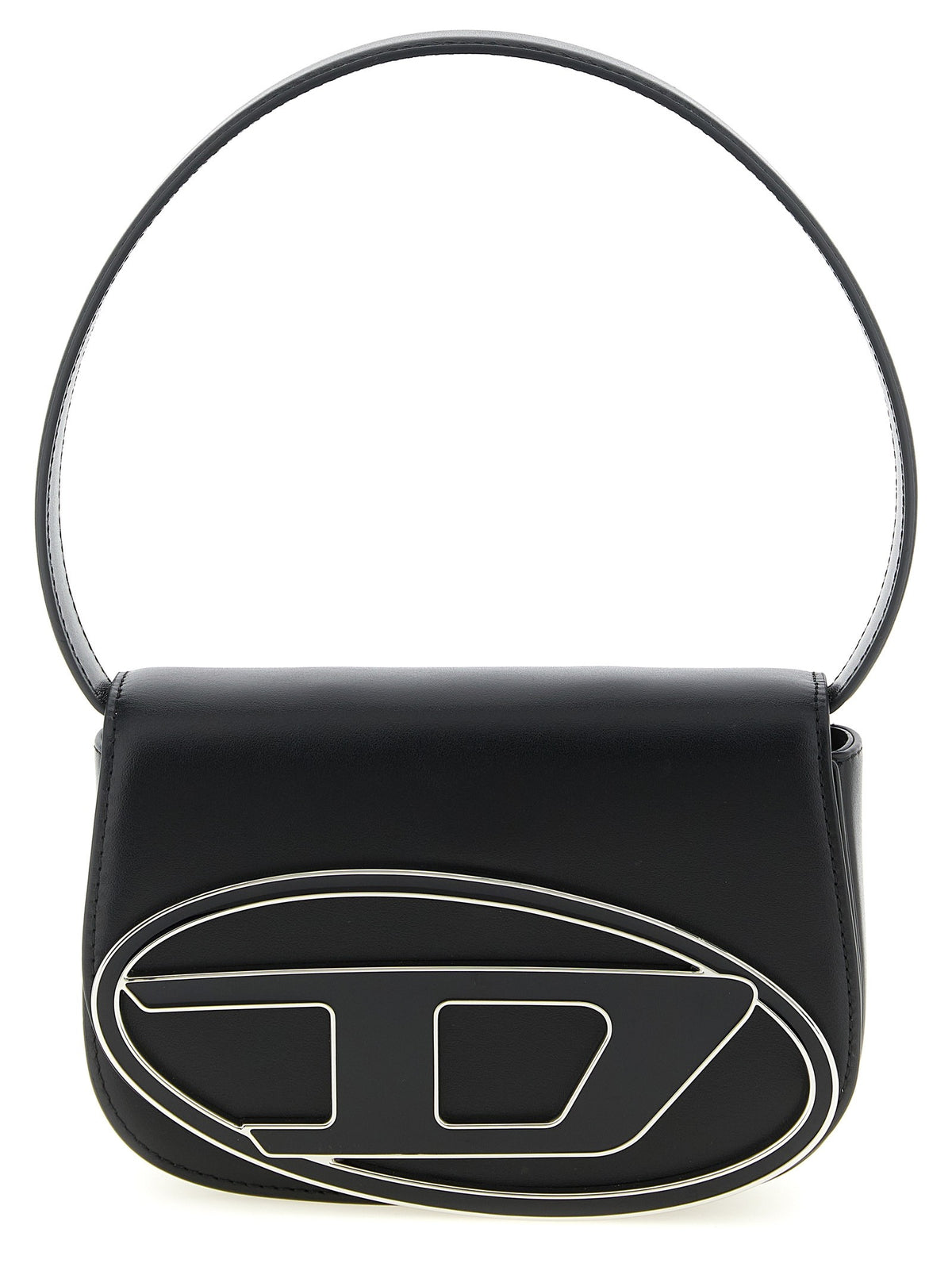 Diesel - '1DR' shoulder bag