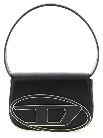 Diesel - '1DR' shoulder bag