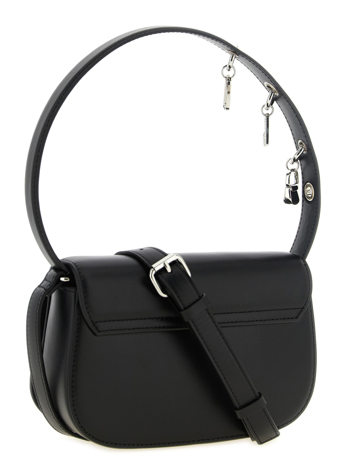 Diesel - '1DR' shoulder bag