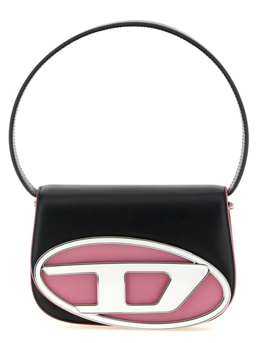 Diesel - '1DR' shoulder bag