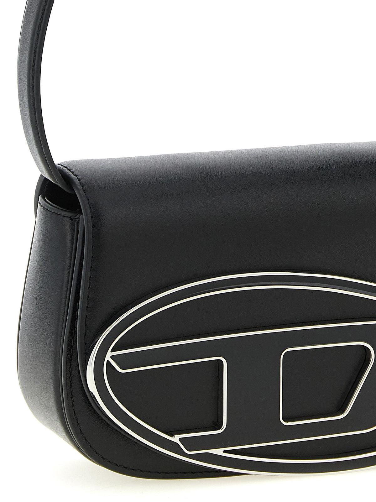 Diesel - '1DR' shoulder bag