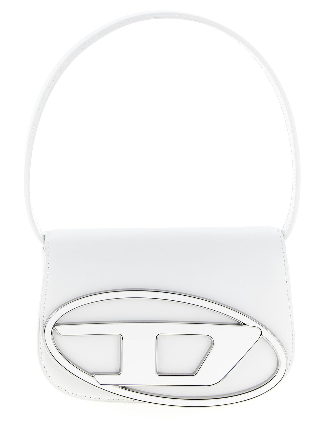 Diesel - '1DR' shoulder bag 1dr-shoulder-bag_cc41dd56-4695-4b0a-87f0-2c873ae09841