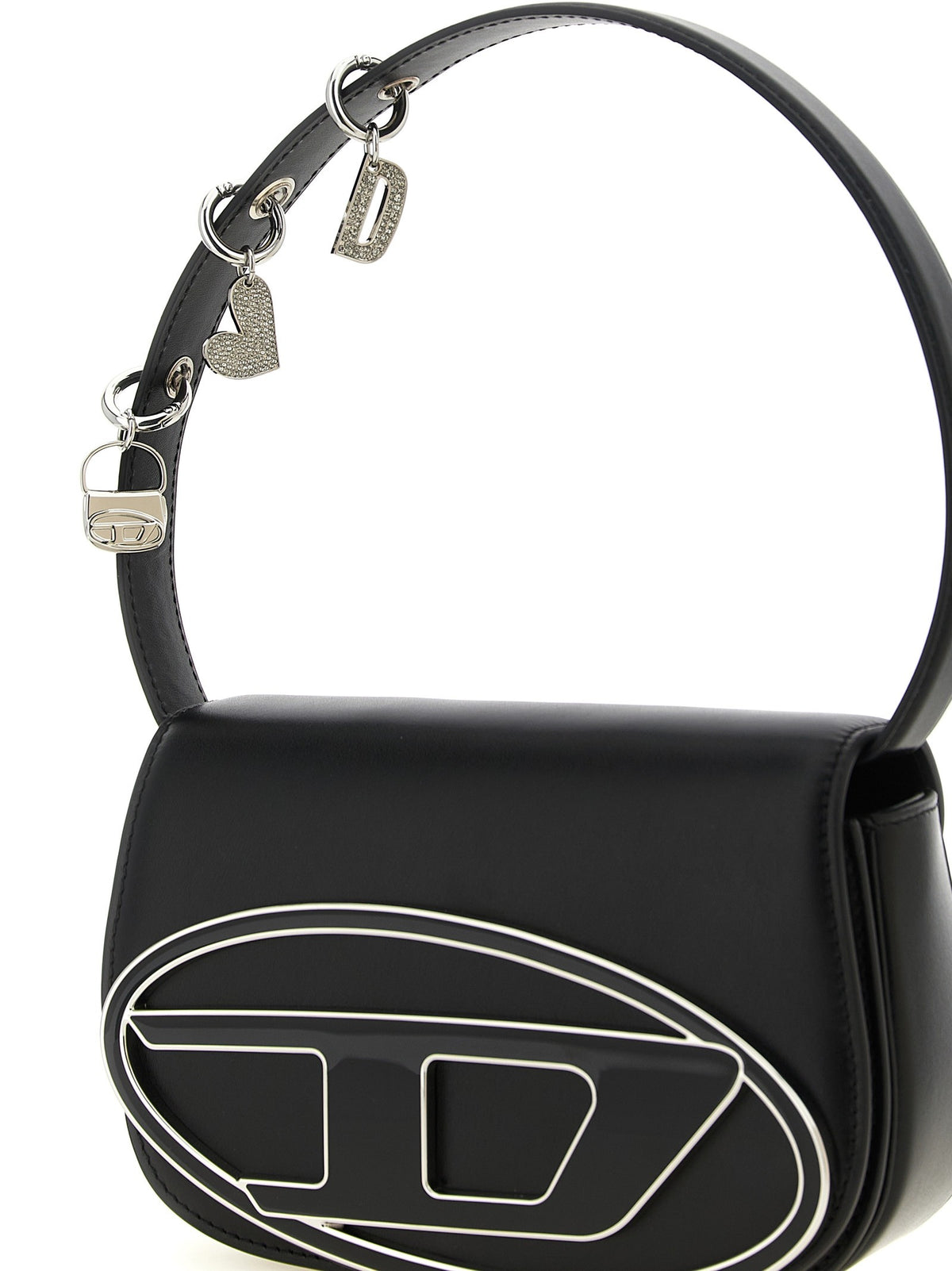 Diesel - '1DR' shoulder bag