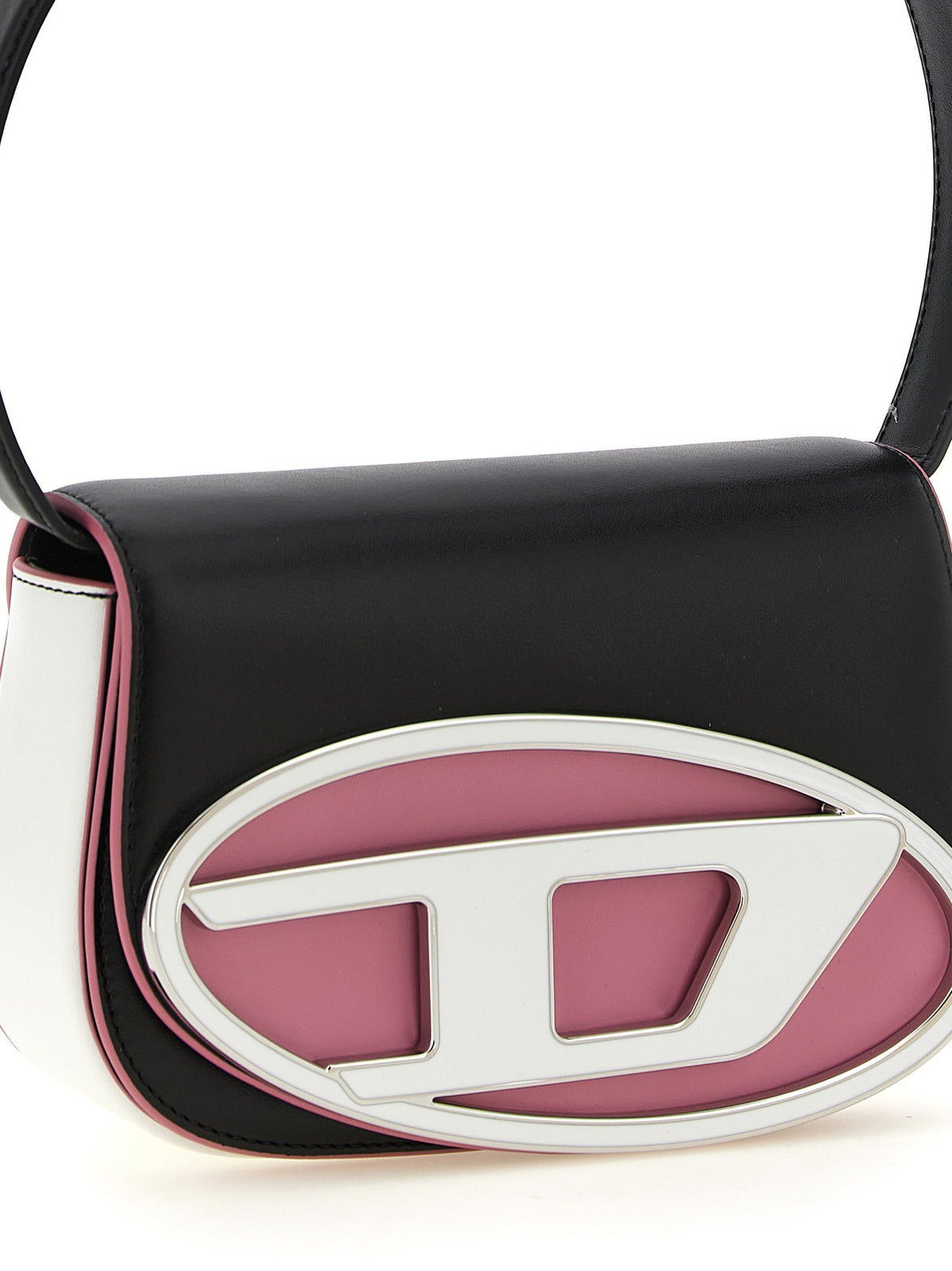 Diesel - '1DR' shoulder bag