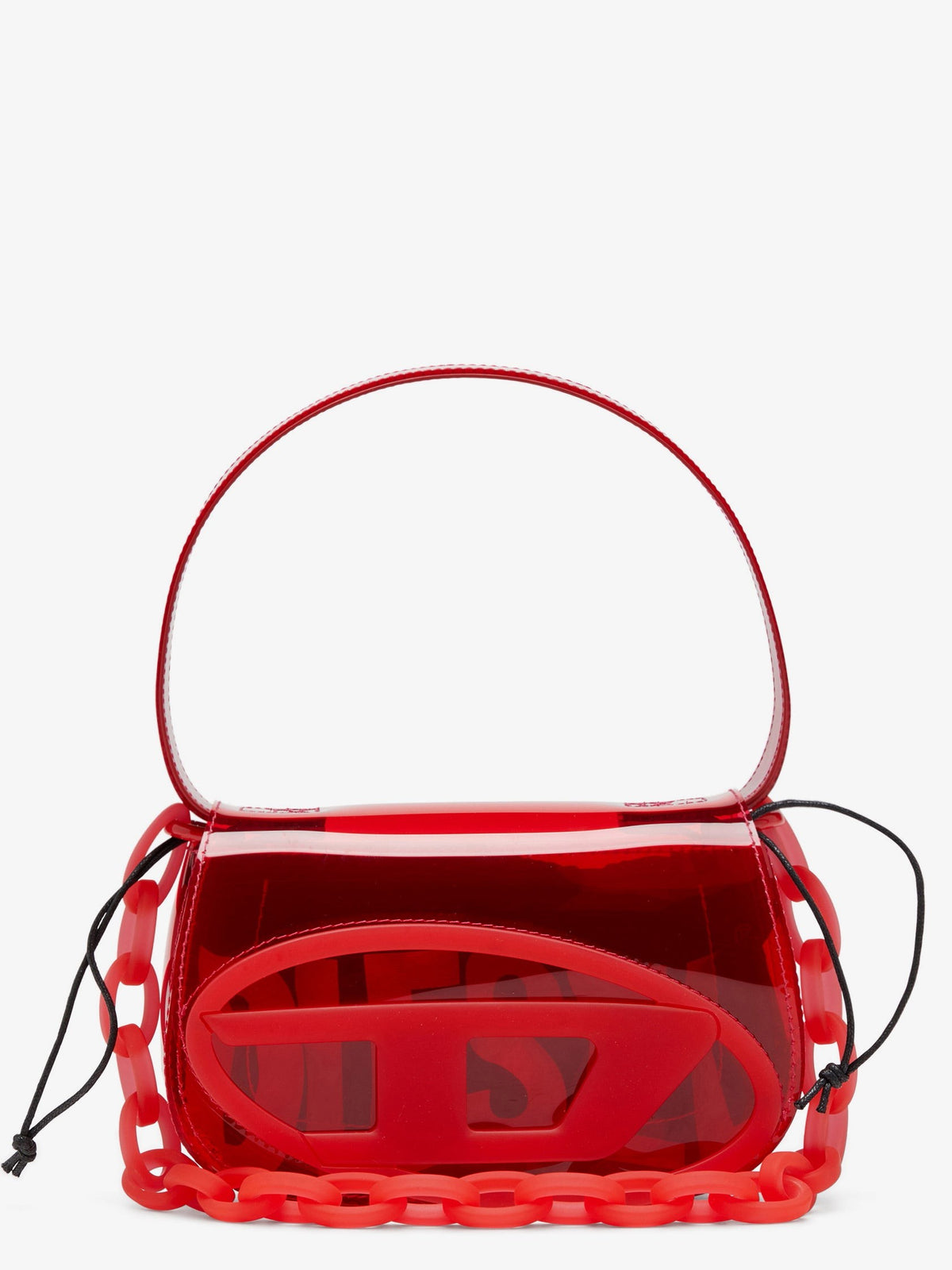 Diesel - 1DR TPU shoulder bag 1dr-tpu-shoulder-bag_0a3a1891-3fb4-4607-b66a-63e3df700924
