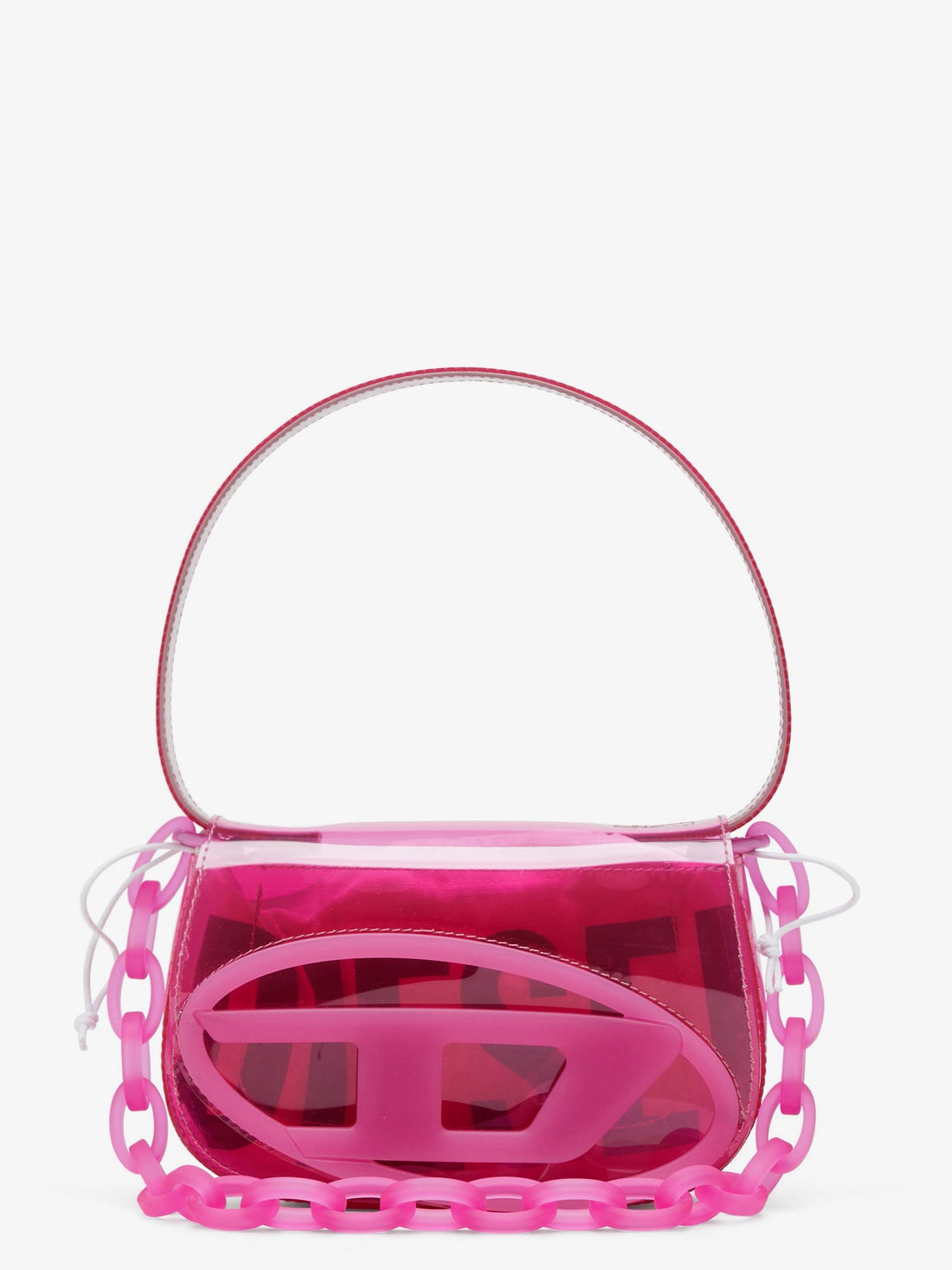 Diesel - 1DR TPU shoulder bag 1dr-tpu-shoulder-bag_43d005a3-ec74-4f86-8d76-6042065e6e93