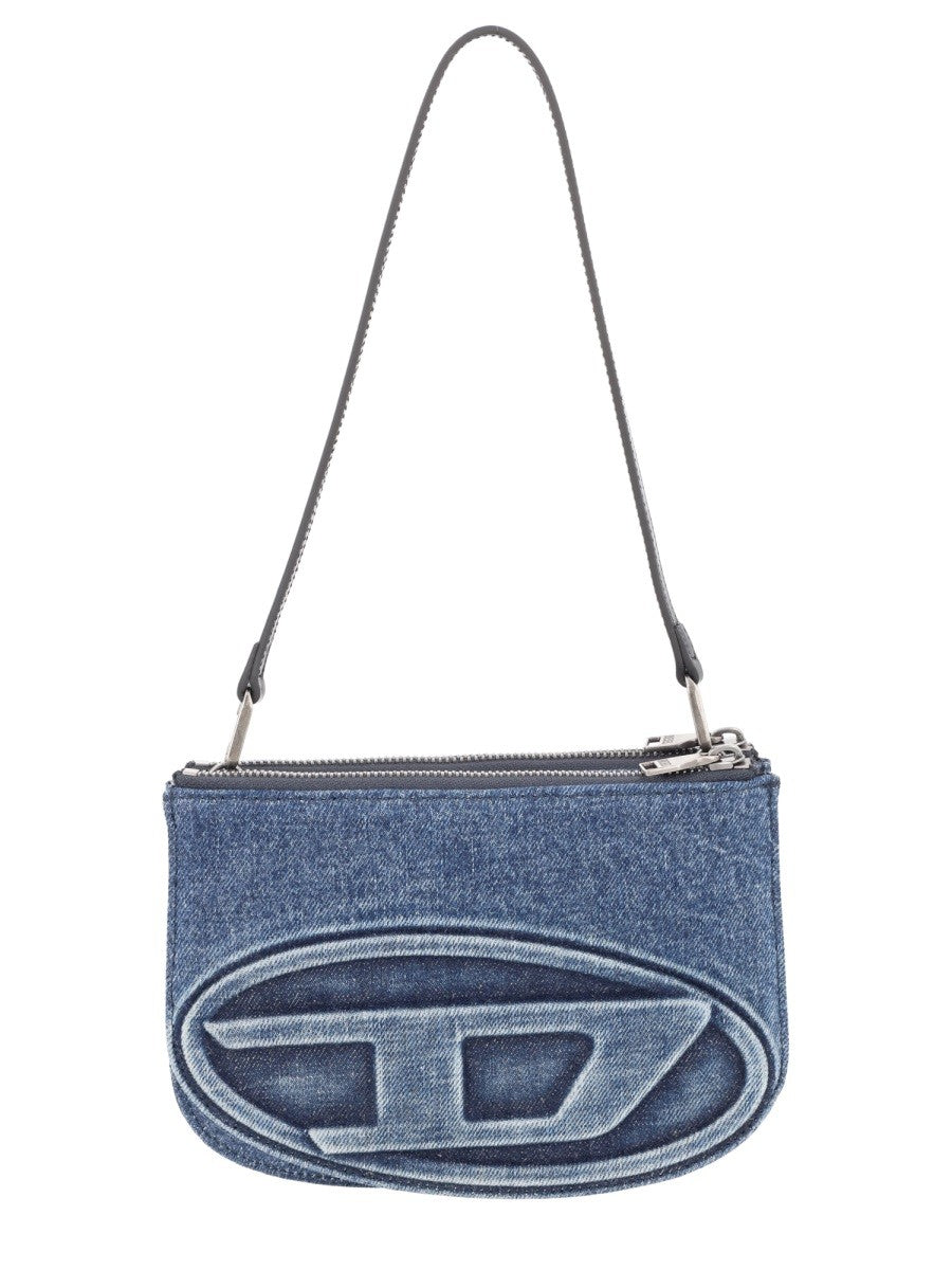 Diesel - "1DR TWIN" BAG 1dr-twin-bag_2f15ac46-8413-442a-bd3c-1efe06f158af
