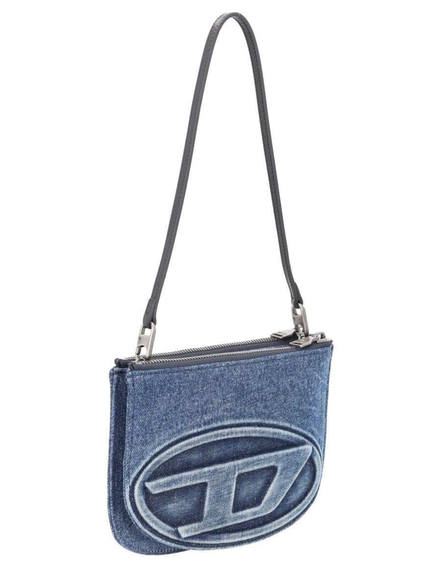 "1DR TWIN" BAG