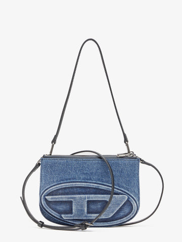 1DR Twin denim crossbody bag 1dr-twin-denim-crossbody-bag_547c38c3-e6d6-4db0-889a-3fd2ec3ed053