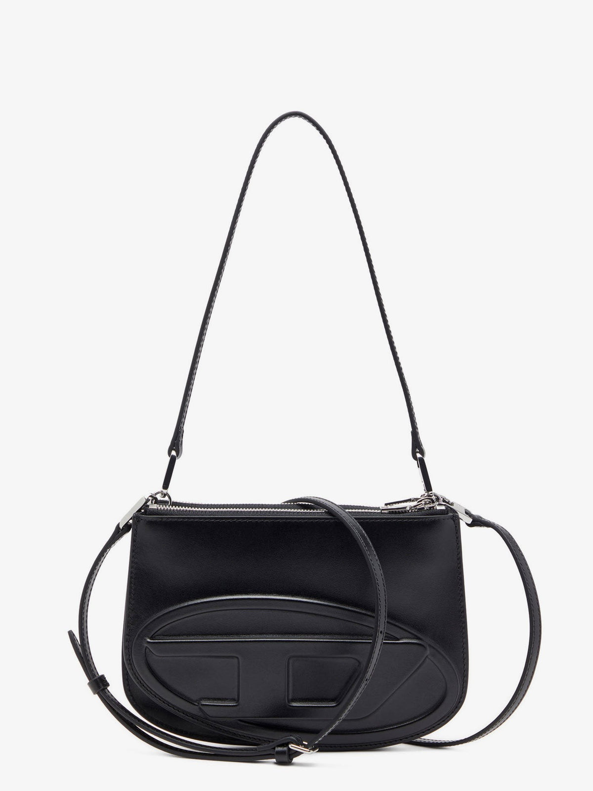 1DR Twin leather shoulder bag 1dr-twin-leather-shoulder-bag_f3463a6b-fbbf-4dff-a340-8aa8aa43fc4a