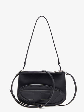 1DR Twin leather shoulder bag 1dr-twin-leather-shoulder-bag_f3463a6b-fbbf-4dff-a340-8aa8aa43fc4a