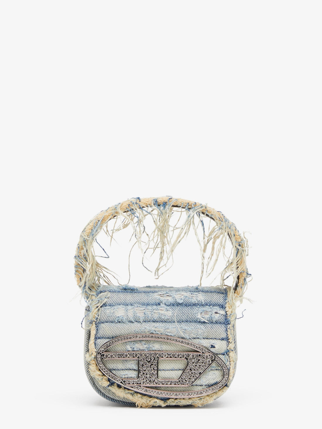 1DR XS denim crossbody bag 1dr-xs-denim-crossbody-bag_b8e08abc-1825-471e-b78c-a901cd537433