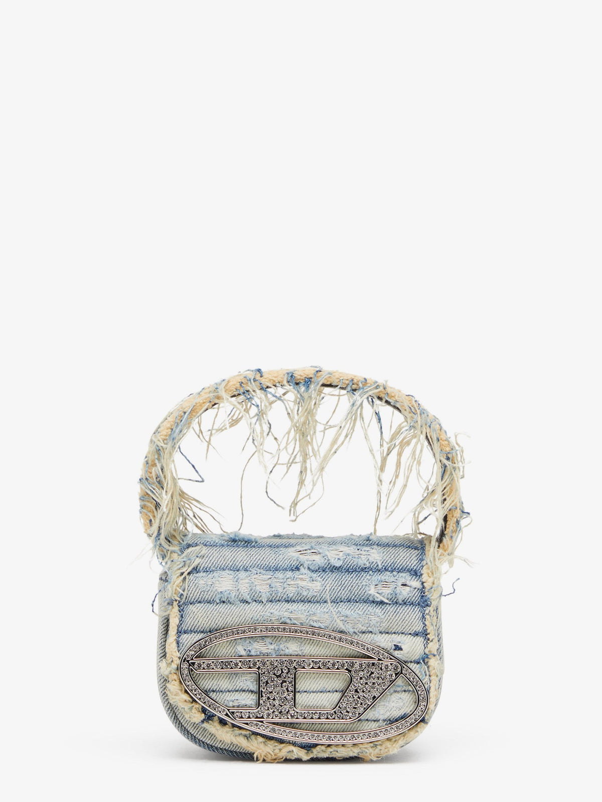 1DR XS denim crossbody bag 1dr-xs-denim-crossbody-bag_b8e08abc-1825-471e-b78c-a901cd537433