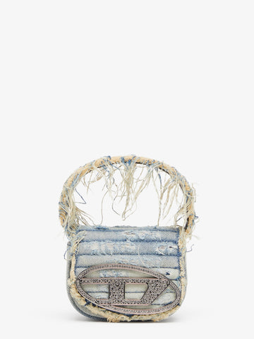 1DR XS denim crossbody bag 1dr-xs-denim-crossbody-bag_b8e08abc-1825-471e-b78c-a901cd537433